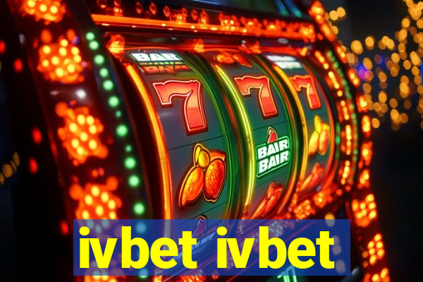 ivbet ivbet
